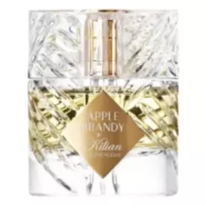 Kilian Apple Brandy On The Rocks - Интернет-магазин. Kalinka-parfum.ru