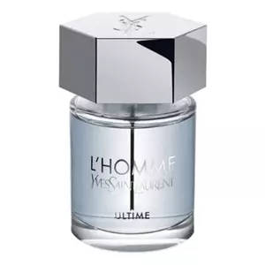 Yves Saint Laurent L'Homme Ultime - Интернет-магазин. Kalinka-parfum.ru