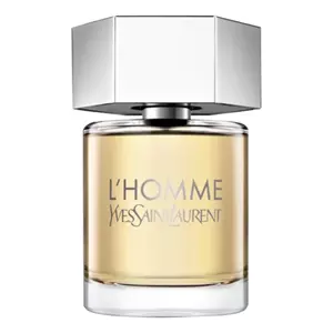 Yves Saint Laurent L'Homme - Интернет-магазин. Kalinka-parfum.ru