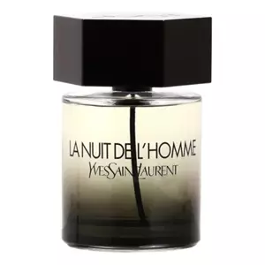 Yves Saint Laurent La Nuit De L'Homme - Интернет-магазин. Kalinka-parfum.ru