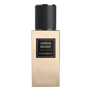 Yves Saint Laurent Supreme Bouquet (Le Vestiaire Des Parfums) - Интернет-магазин. Kalinka-parfum.ru