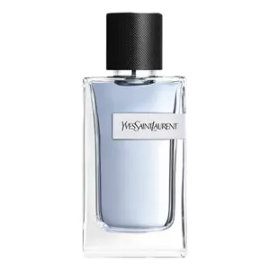 Yves Saint Laurent Y Yves Saint Laurent Men - Интернет-магазин. Kalinka-parfum.ru