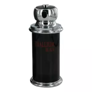 Yves de Sistelle Thallium Black - Интернет-магазин. Kalinka-parfum.ru