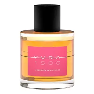 YVRA L'Essence De Distance - Интернет-магазин. Kalinka-parfum.ru