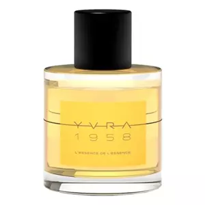 YVRA L'Essence De L'essence - Интернет-магазин. Kalinka-parfum.ru