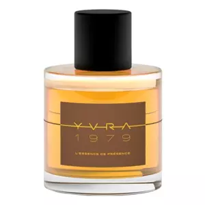 YVRA 1979 L'Essence De Presence - Интернет-магазин. Kalinka-parfum.ru