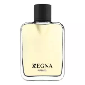 Ermenegildo Zegna Z Zegna Intenso - Интернет-магазин. Kalinka-parfum.ru