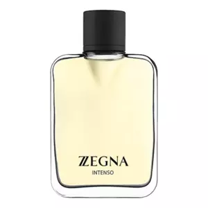 Ermenegildo Zegna Z Zegna Intenso - Интернет-магазин. Kalinka-parfum.ru