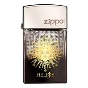 Zippo Fragrances Helios - Интернет-магазин. Kalinka-parfum.ru