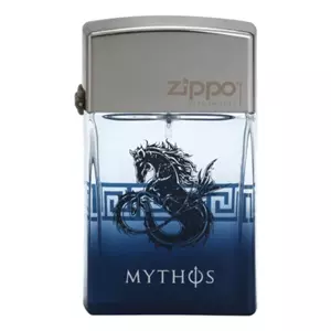 Zippo Fragrances  Mythos - Интернет-магазин. Kalinka-parfum.ru