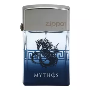 Zippo Fragrances  Mythos - Интернет-магазин. Kalinka-parfum.ru