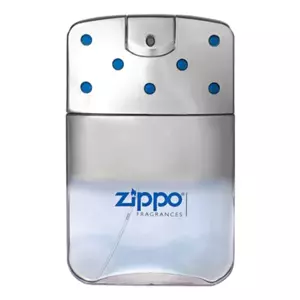 Zippo Fragrances  Zippo Feelzone For Him - Интернет-магазин. Kalinka-parfum.ru