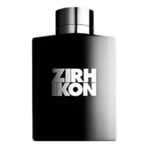 Zirh Ikon - Интернет-магазин. Kalinka-parfum.ru