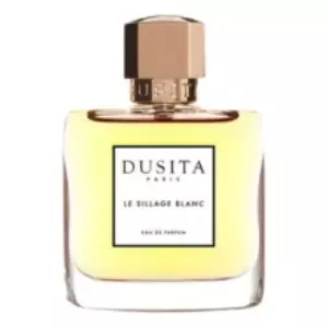 Parfums Dusita Le Sillage Blanc - Интернет-магазин. Kalinka-parfum.ru