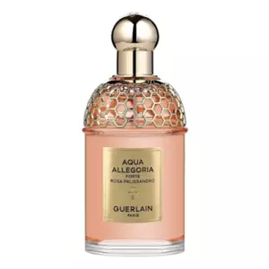 Guerlain Aqua Allegoria Forte Rosa Palissandro - Интернет-магазин. Kalinka-parfum.ru