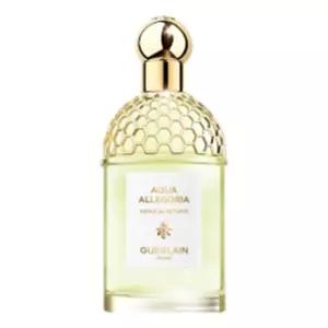 Guerlain Aqua Allegoria Nerolia Vetiver - Интернет-магазин. Kalinka-parfum.ru