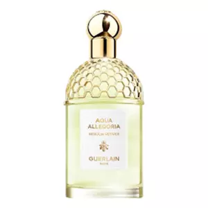 Интернет-магазин. Kalinka-parfum.ru - Guerlain Aqua Allegoria Nerolia Vetiver Guerlain Aqua Allegoria Nerolia Vetiver - Интернет-магазин. Kalinka-parfum.ru
