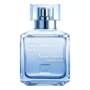 Francis Kurkdjian Aqua Celestia Cologne Forte - Интернет-магазин. Kalinka-parfum.ru