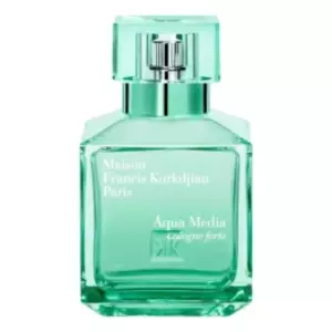 Francis Kurkdjian Aqua Media Cologne Forte - Интернет-магазин. Kalinka-parfum.ru