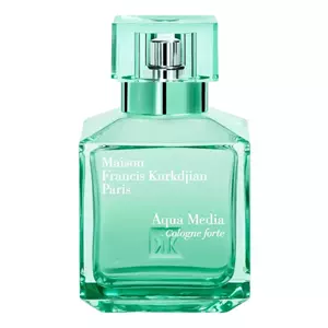 Francis Kurkdjian Aqua Media Cologne Forte - Интернет-магазин. Kalinka-parfum.ru