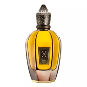 Xerjoff Aqua Regia - Интернет-магазин. Kalinka-parfum.ru