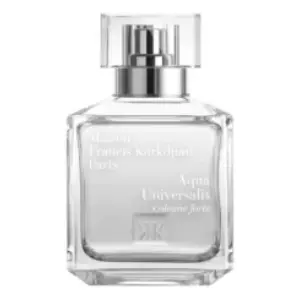 Francis Kurkdjian Aqua Universalis Cologne Forte - Интернет-магазин. Kalinka-parfum.ru