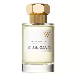 Wilgermain Aquafortis - Интернет-магазин. Kalinka-parfum.ru