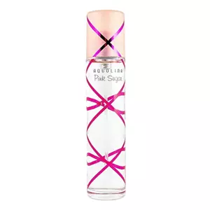 Aquolina Pink Sugar - Интернет-магазин. Kalinka-parfum.ru