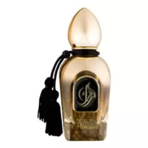 Arabesque Perfumes Naema - Интернет-магазин. Kalinka-parfum.ru