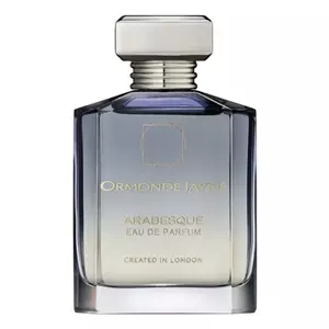 Ormonde Jayne Arabesque - Интернет-магазин. Kalinka-parfum.ru