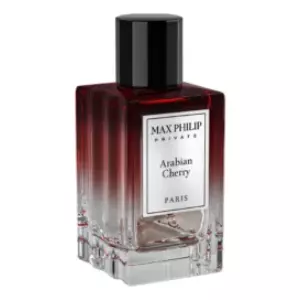 Max Philip Arabian Cherry - Интернет-магазин. Kalinka-parfum.ru