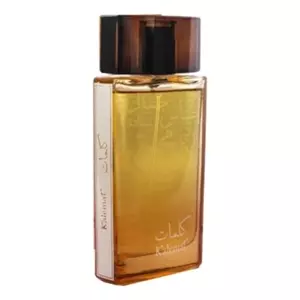 Arabian Oud Kalemat - Интернет-магазин. Kalinka-parfum.ru