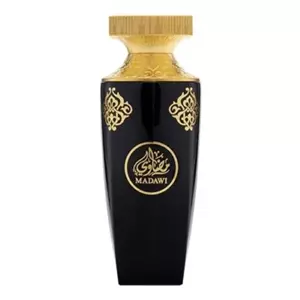 Arabian Oud Madawi - Интернет-магазин. Kalinka-parfum.ru