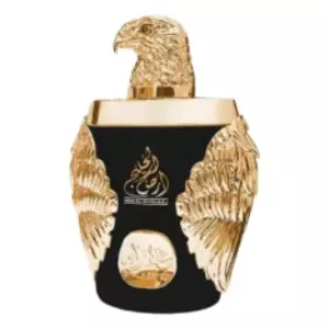 Ard Al Khaleej Ghala Zayed Luxury Gold - Интернет-магазин. Kalinka-parfum.ru