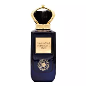 Ard Al Zaafaran Midnight Oud - Интернет-магазин. Kalinka-parfum.ru