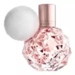 Ariana Grande Ari - Интернет-магазин. Kalinka-parfum.ru