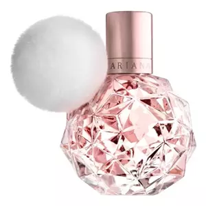 Ariana Grande Ari - Интернет-магазин. Kalinka-parfum.ru