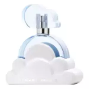 Ariana Grande Cloud - Интернет-магазин. Kalinka-parfum.ru