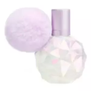 Ariana Grande Moonlight - Интернет-магазин. Kalinka-parfum.ru