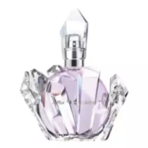 Ariana Grande R.E.M. - Интернет-магазин. Kalinka-parfum.ru