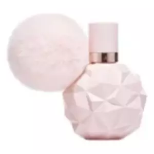 Ariana Grande Sweet Like Candy - Интернет-магазин. Kalinka-parfum.ru