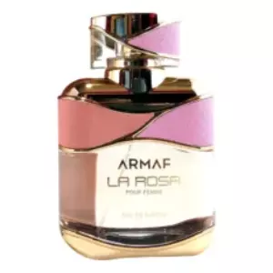 Armaf La Rosa - Интернет-магазин. Kalinka-parfum.ru