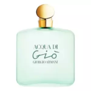 Giorgio Armani Acqua Di Gio Pour Femme - Интернет-магазин. Kalinka-parfum.ru