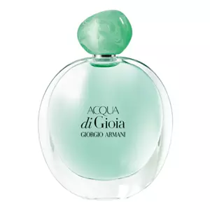 Giorgio Armani Acqua Di Gioia - Интернет-магазин. Kalinka-parfum.ru