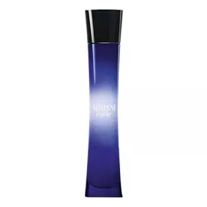 Giorgio Armani Code Pour Femme - Интернет-магазин. Kalinka-parfum.ru