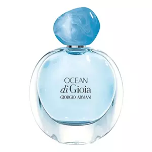 Giorgio Armani Ocean Di Gioia - Интернет-магазин. Kalinka-parfum.ru
