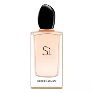 Giorgio Armani Si - Интернет-магазин. Kalinka-parfum.ru