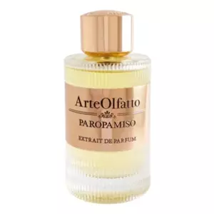 ArteOlfatto Paropamiso - Интернет-магазин. Kalinka-parfum.ru