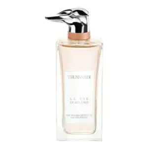 Trussardi The Italian Artists Of Via Solferino - Интернет-магазин. Kalinka-parfum.ru