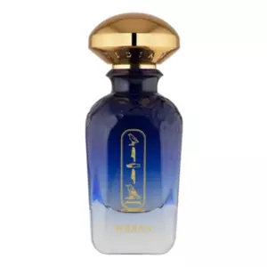 WIDIAN AJ Arabia Aswan - Интернет-магазин. Kalinka-parfum.ru